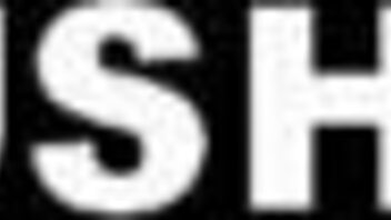 why does blonde aria banks seduce stepdad's big cock pov?