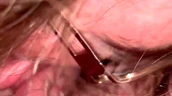 big titty fun with sloppy deepthroat action