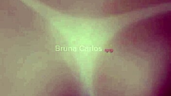 i arrived horny from trip and fucked in hotel bathroom with big cock