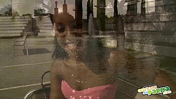 Glory & Miserable Survivors Dx Parte 2 - Emotional Journey