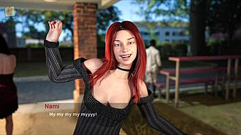 Summers Gone 13 Homemade Adventure