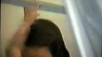 Linda's homemade highlights feature sexy cowgirl rides and cum swallowing