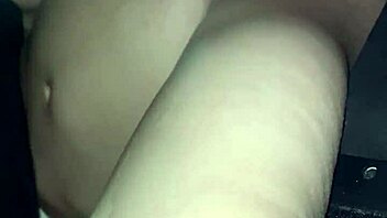 Breezybri88’s hardcore scene with a close up and intense fetish action