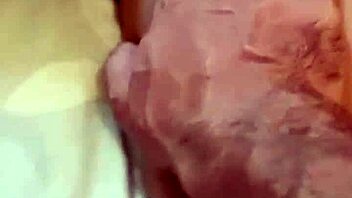 Wake Her With Cock! Find Us Juanlatino4