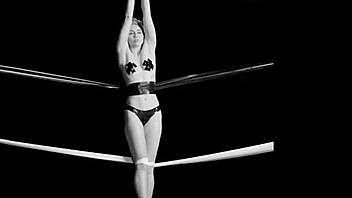 Miley Cyrus Nude Pics Fully Exposed