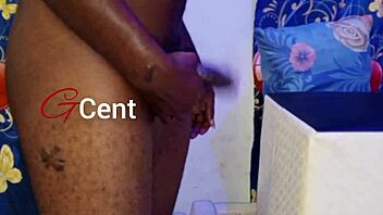 Is This Sex With A Porn Star Romantic?