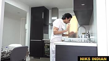 Eve sweet plans heist as vixen con artist