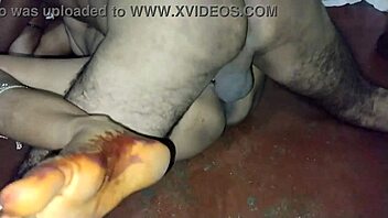 i fucked my beautiful wife in sitting position, desi style