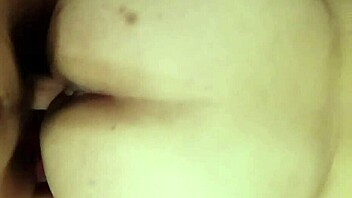 Fudendo a coroa bem gostoso no sexo quente