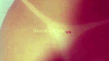 i arrived horny from trip and fucked in hotel bathroom with big cock