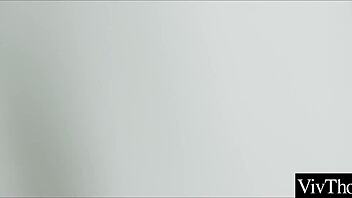 elegant wine night turned into steamy lesbian ass licking. classy babes in lingerie got wild.