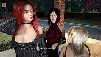 Summers Gone 13 Homemade Adventure