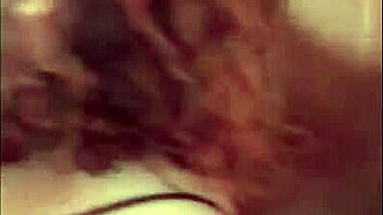 Latina Slut Shakes Her Big Ass Seductively On Camera