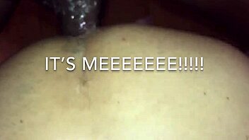 extreme wet bareback session