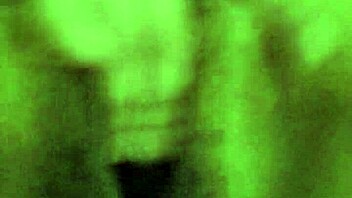 My Slut Wife Sucks Cock In Deepthroat Blowjob To Cumshot