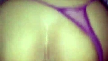 Hey, how does it feel to watch a thick cock pound a teen 18+ in hardcore doggystyle?