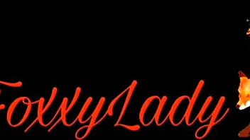 Stepsister teases alone for anal creampie