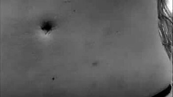 My wife shows off her body on Brazilian beaches. She's teasing in public.