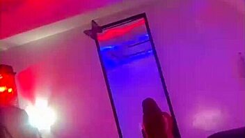 El tamaño de ese clítoris es normal, ¿no?