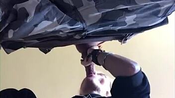 best blowjob compilation with petite 18+ blonde