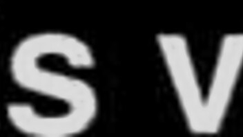 Ali Lancrae i Damien Godard w ostrym hentai