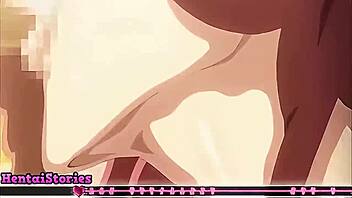 i'm givin a handjob on public transport, oh shit