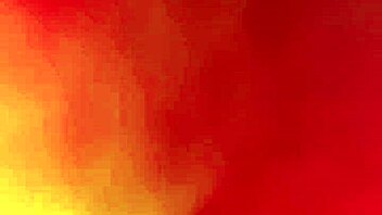 Look at this monster cock, it's huge and throbbing