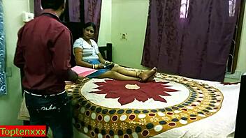 omg, i’m like totally messin up, but fuckin my boss’s wife tight sri lankan pussy is hot!