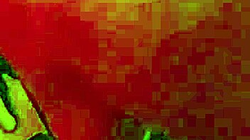 Lost September Challenge With Step-Cousin Ass Licking!