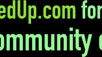 What Makes Sexy Cristi Ann So Irresistible?