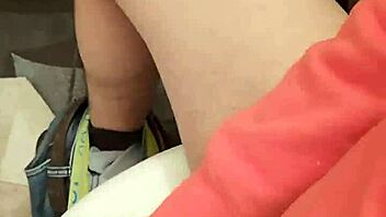 Fresh Tribute for La Pepina Chilena’s Wild Side