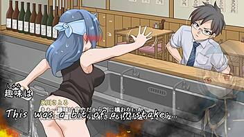 Super Digest: Appointment of Pandora