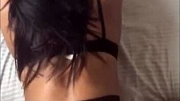 Do transgender escorts ever take a break from their fun?