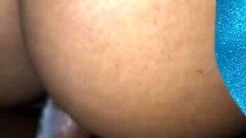 أخيراً نكت أم زوجتي بعد طول انتظار