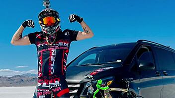 suck my balls 2 the movie