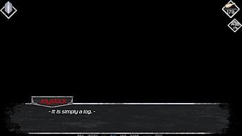 Mist - pt 39 - 395 games with anime sex scenes
