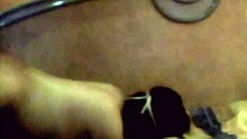 lulu checks into the hotel for a relaxing stay