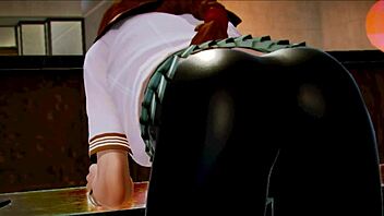 what's in honey select 1 jav game?