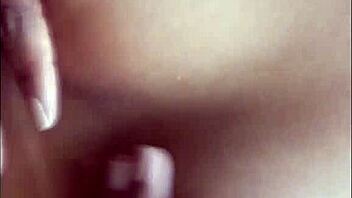 Panin söpön latinalaisen favela-slummissa