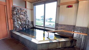 hotel and seaside fun at the festival, wow! 🏖️