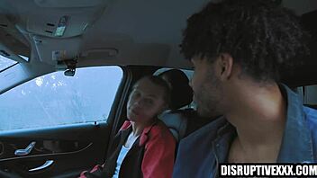 Wow, black footballer tony genius is banging that male cheerleader hard!