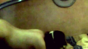 lulu checks into the hotel for a relaxing stay