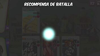 town of sins game adventure