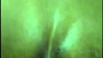 i have strong sex with the mulato guy