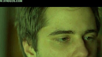 Cute Miriam Prado gets kinky fingering in the library