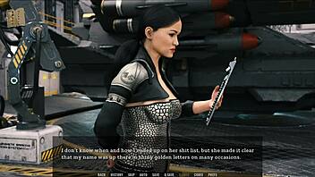 Tales From The Unending Void 2: Epic Game Adventure Awaits.