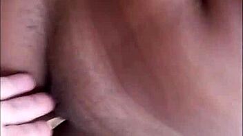 i fucked the cute latina in the favela