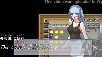 Super Digest: Appointment of Pandora