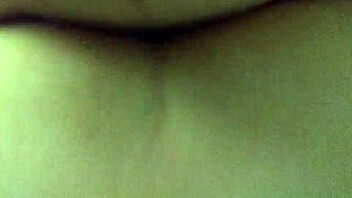 i smash this girl till she cums three times