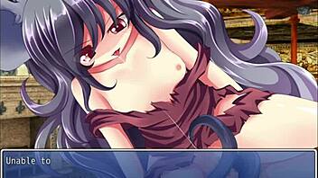 Mgq Paradox Compilation Part 10